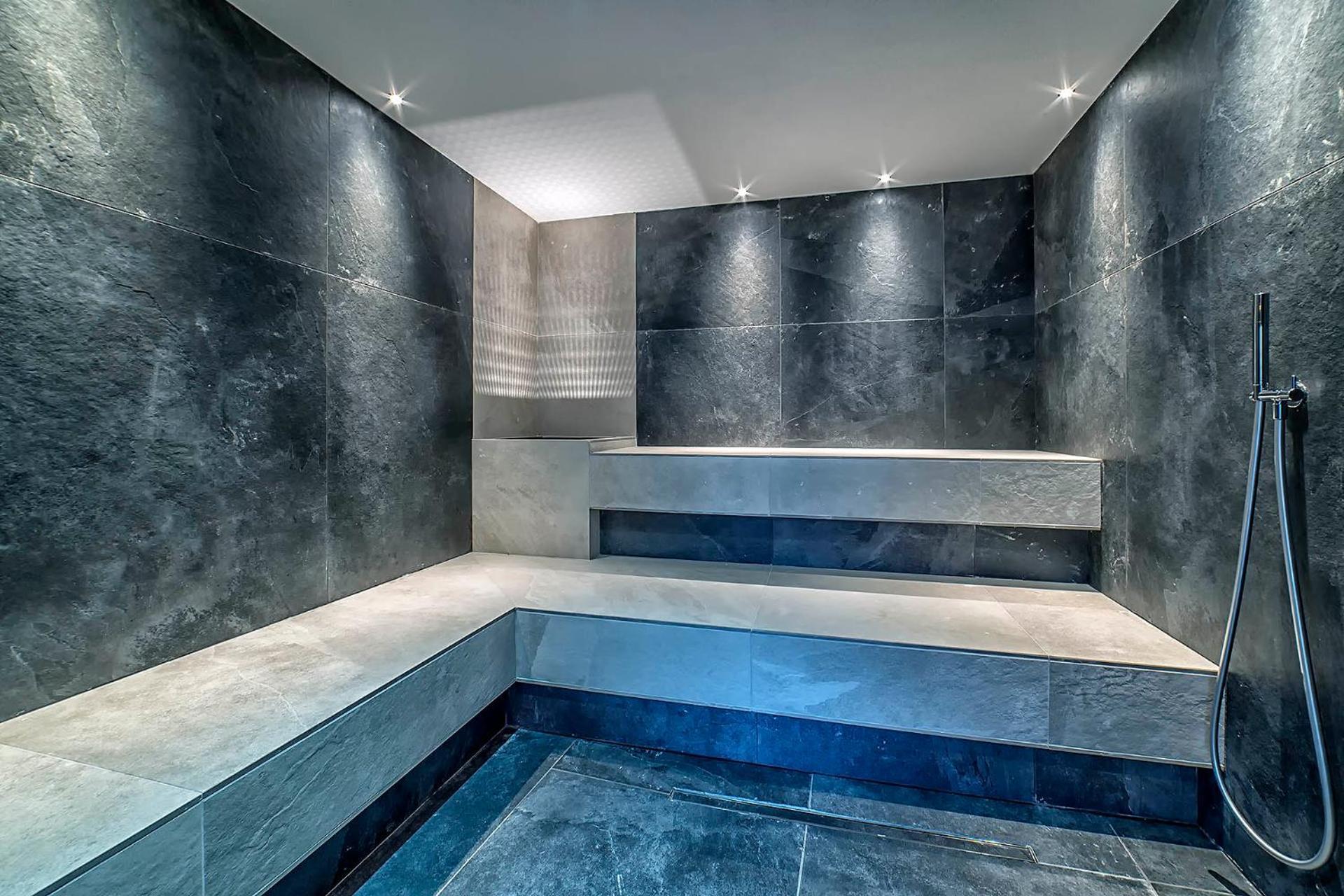 Hotel Leonardo Da Vinci Wellness Spa ビビオーネ エクステリア 写真